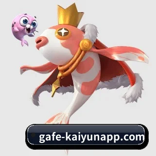 开云体育 APP