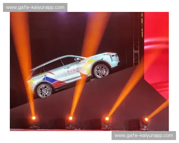 K联赛赞助：让品牌与激情同频共振