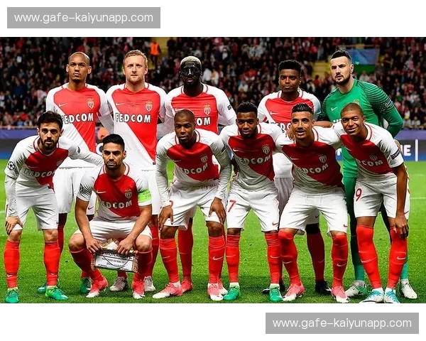 欧战风云：摩纳哥的华丽乐章碰撞布鲁日的铁血意志，谁才是绿茵场上的终极赢家？