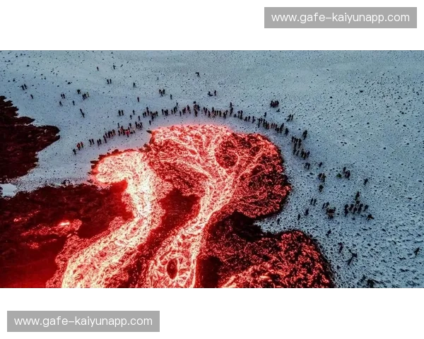 冰与火的碰撞：西班牙vs冰岛，不止是足球的较量