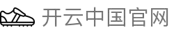 开云(中国)Kaiyun官网 - 体育赛事直播与官方登录